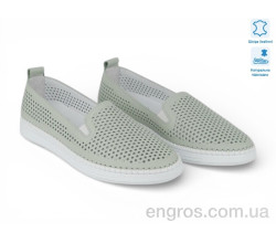 Слипоны Allshoes