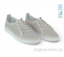 Кроссовки Allshoes