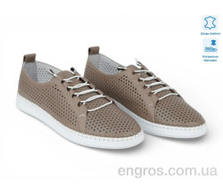 Кроссовки Allshoes