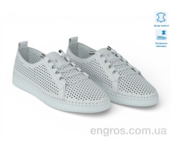 Кроссовки Allshoes