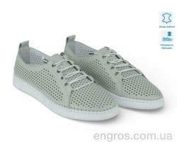 Кроссовки Allshoes