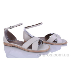 Босоножки Бабочка-Mengfuna-AESD