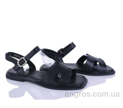 Босоножки Бабочка-Mengfuna-AESD