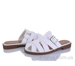 Шлепки Бабочка-Mengfuna-AESD