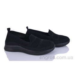 Слипоны Бабочка-Mengfuna-AESD