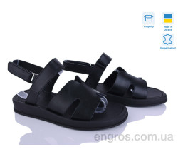 Босоножки Ailinda