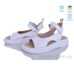 Босоножки Ailinda