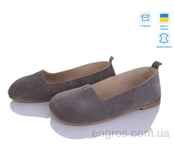 Балетки Ailinda