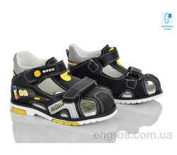 Сандалии Xifa kids