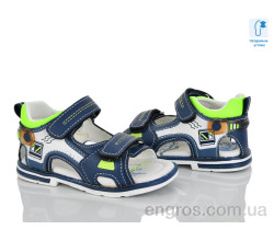 Сандалии Xifa kids