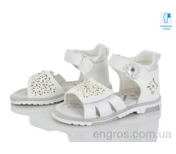 Босоножки Xifa kids