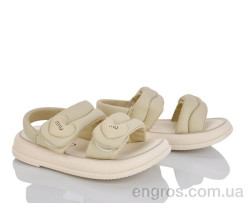 Босоножки Xifa kids