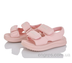 Босоножки Xifa kids