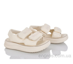 Босоножки Xifa kids