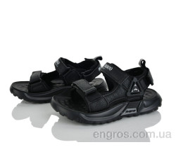 Сандалии Xifa kids