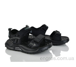 Сандалии Xifa kids