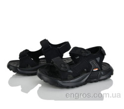 Сандалии Xifa kids