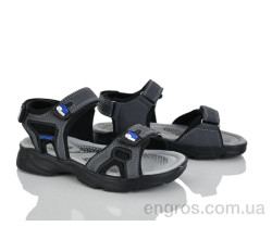 Сандалии Xifa kids