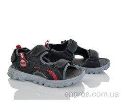 Сандалии Xifa kids