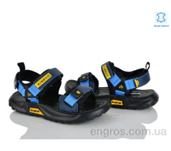 Сандалии Xifa kids
