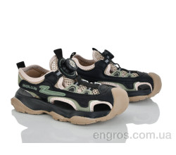 Кроссовки Xifa kids