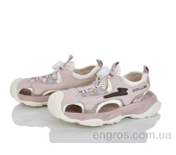 Кроссовки Xifa kids