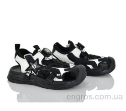 Кроссовки Xifa kids