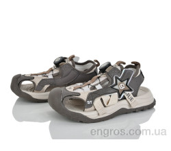 Кроссовки Xifa kids