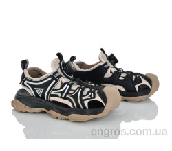 Кроссовки Xifa kids