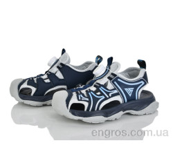 Кроссовки Xifa kids