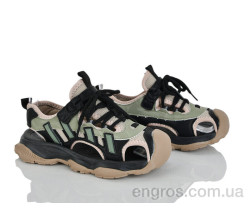 Кроссовки Xifa kids