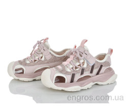 Кроссовки Xifa kids