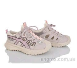 Кроссовки Xifa kids