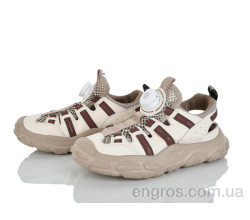 Кроссовки Xifa kids