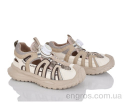 Кроссовки Xifa kids