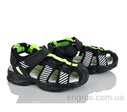 Сандалии Xifa kids