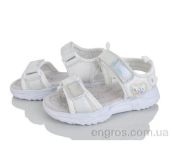 Босоножки Xifa kids