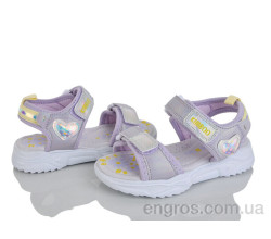 Босоножки Xifa kids