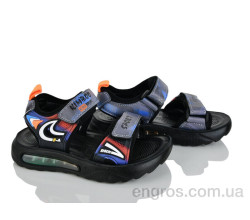 Сандалии Xifa kids