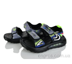 Сандалии Xifa kids