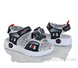 Сандалии Xifa kids