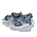 Сандалии Xifa kids