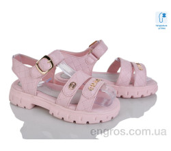 Босоножки Xifa kids