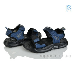 Сандалии Xifa kids