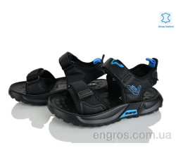 Сандалии Xifa kids