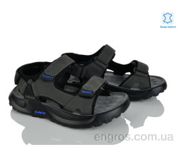 Сандалии Xifa kids