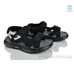 Сандалии Xifa kids