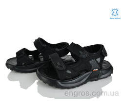 Сандалии Xifa kids