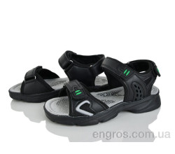 Сандалии Xifa kids