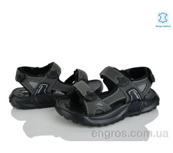 Сандалии Xifa kids